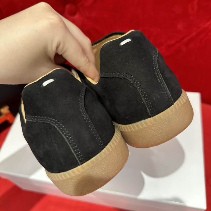 Ma*s*n m0rgiela trainer (gats)