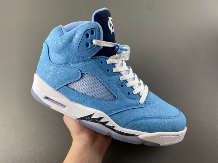 Air Jordan 5 HQ7978-401