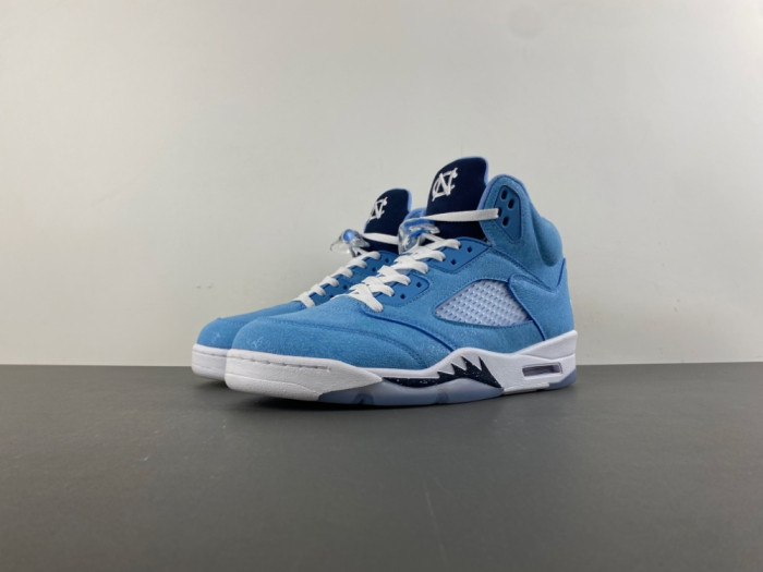 Air Jordan 5 HQ7978-401