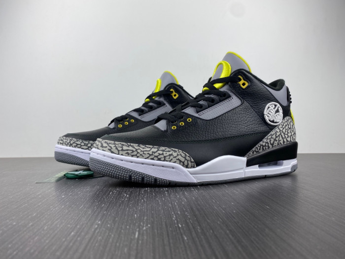 air jordan 3 retro 
