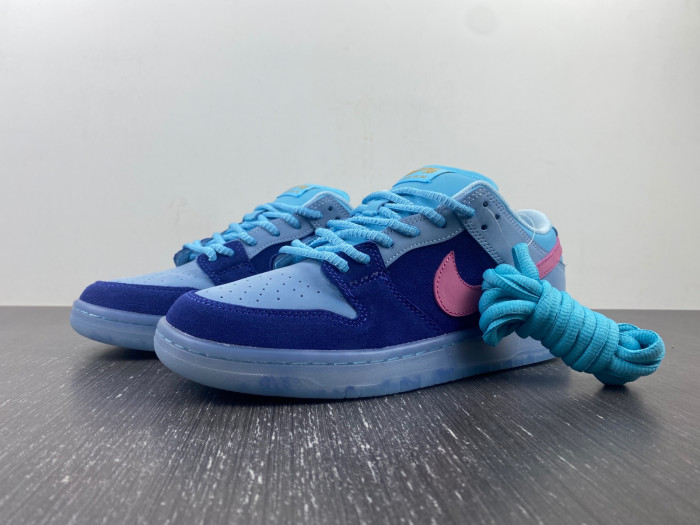 run the jewels x nike sb dunk low do9404-400