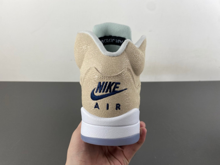 Air Jordan 5 HQ7978-005
