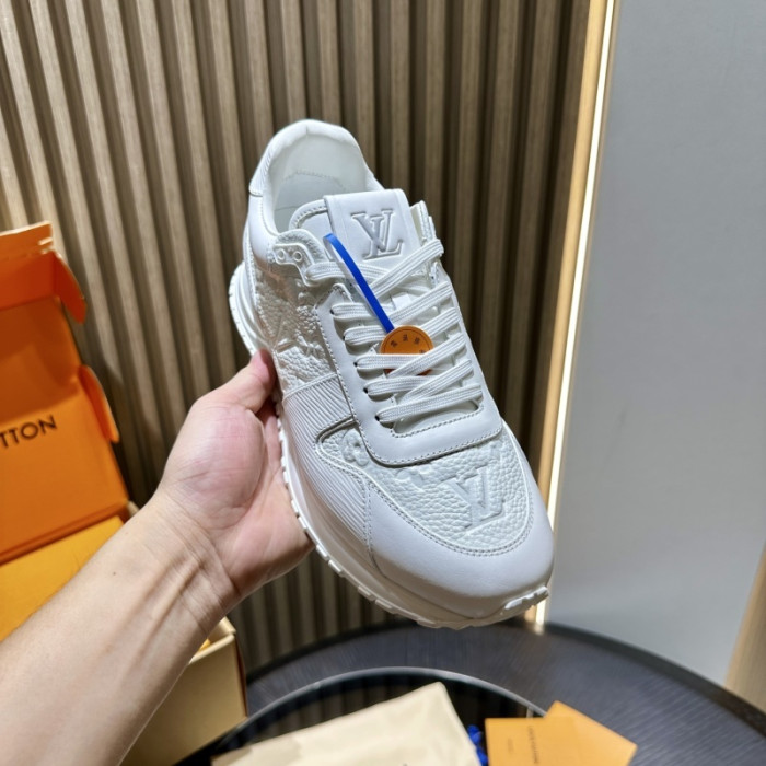 LOU1VTON SNEAKER