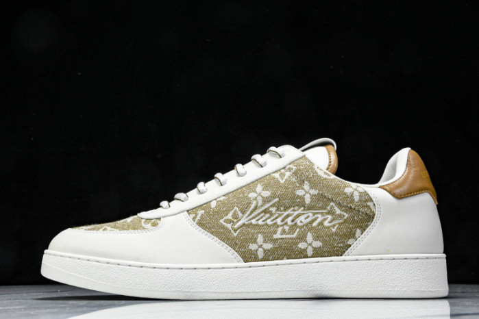 LOU1VTON SNEAKER