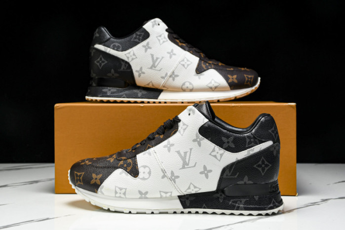 LOU1VTON SNEAKER