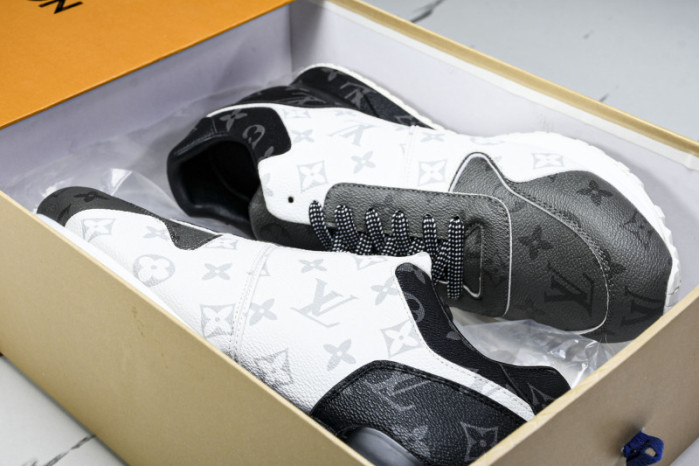 LOU1VTON SNEAKER