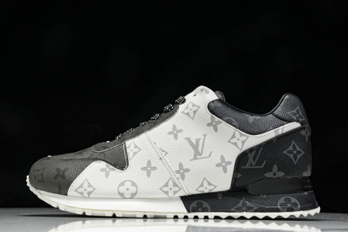 LOU1VTON SNEAKER