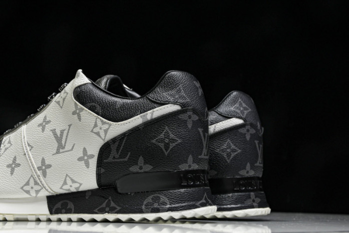 LOU1VTON SNEAKER