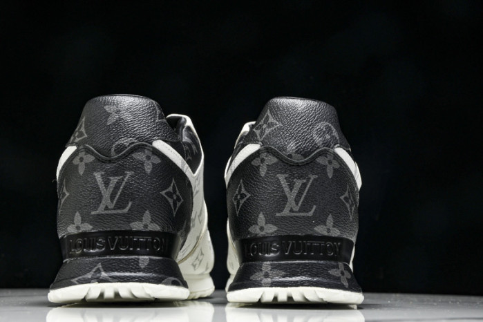 LOU1VTON SNEAKER