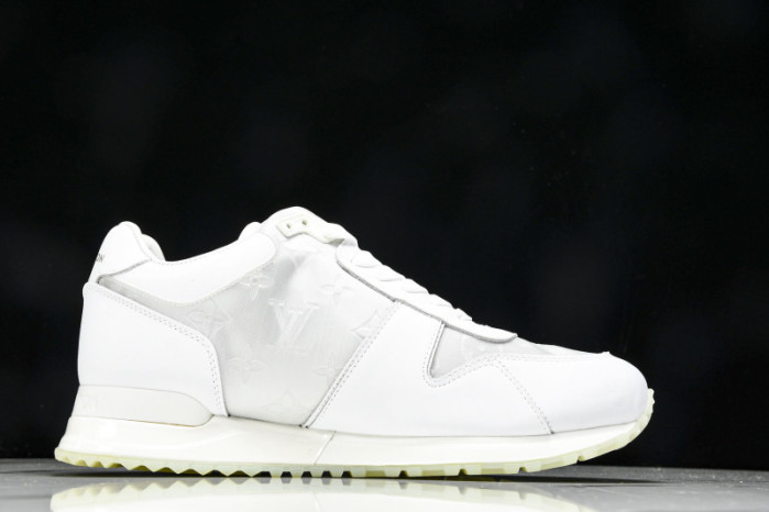 LOU1VTON SNEAKER