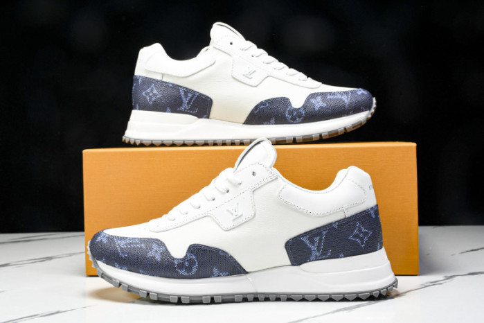 LOU1VTON SNEAKER