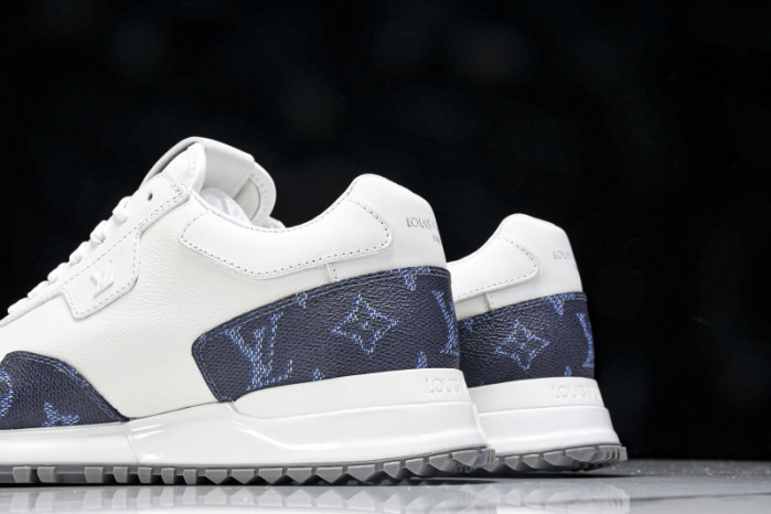 LOU1VTON SNEAKER