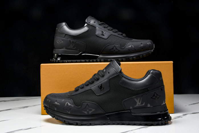 LOU1VTON SNEAKER