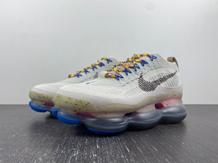 nike air max scorpion fk ''hiking'' fj7070-001