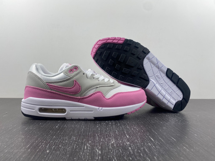 nike air max 1 “fuchsia dream” dz2628-001