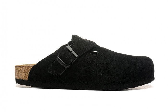 Birkenstock Boston sandals