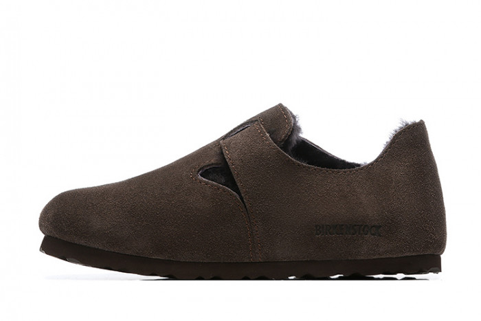 Birkenstock London Sneaker