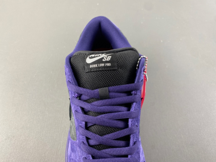 2025 Svp*me x nike dunk low sb hq8487-500