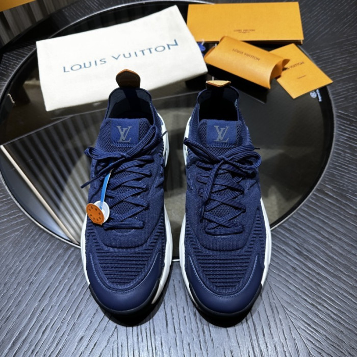 LOU1VTON SNEAKER