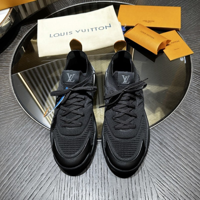 LOU1VTON SNEAKER