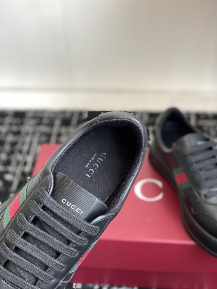 Gv*c GG Sneaker