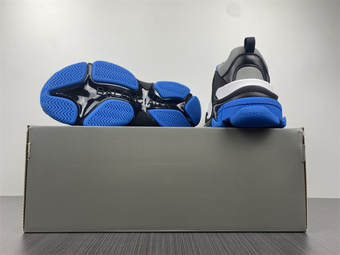 BLC* TRIPLE S TRAINER