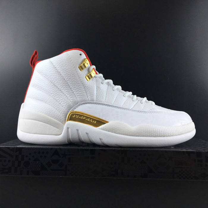 air jordan 12 retro hyper royal ao6068-004