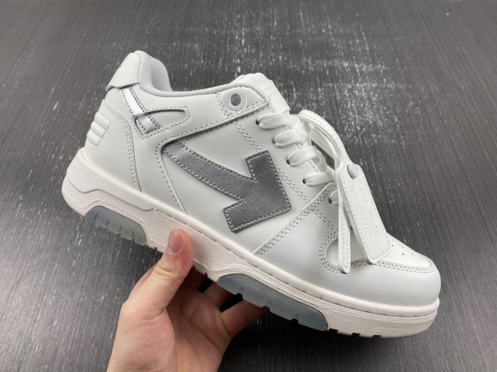 OFF-WHITE Out Of Office