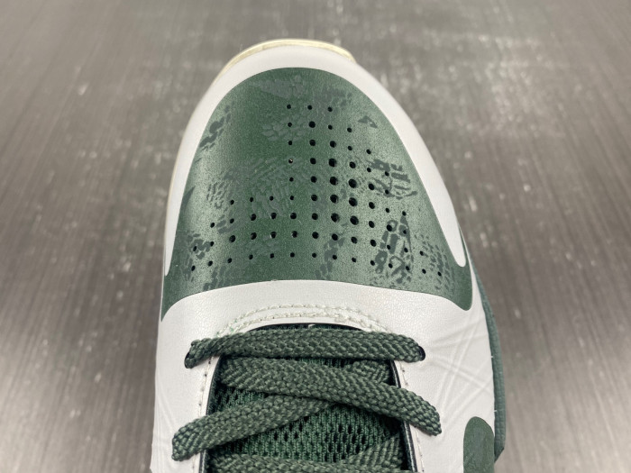 nike kobe 5 protro eybl mens cd4991 300