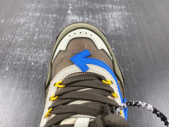 ow c/o​ odsy-1000 sneakers