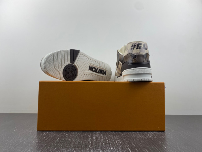 lou1vton trainer (eu47)