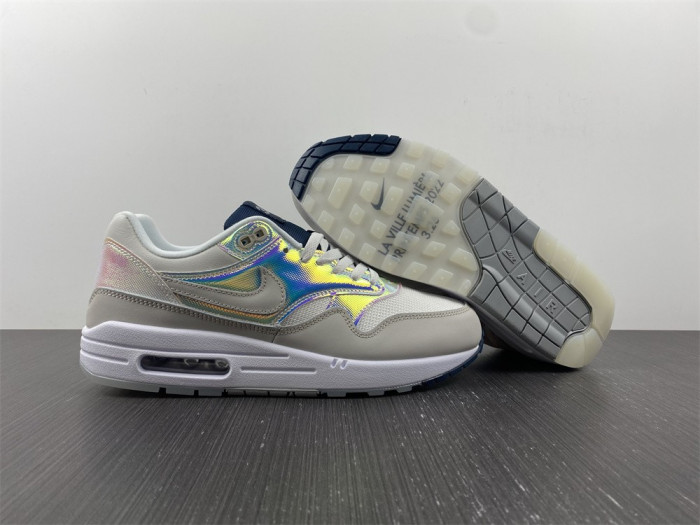 nike air max 1 la ville lumiere dq9326-100