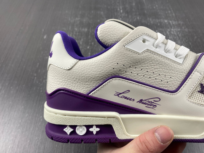 lou1vton trainer (eu47)