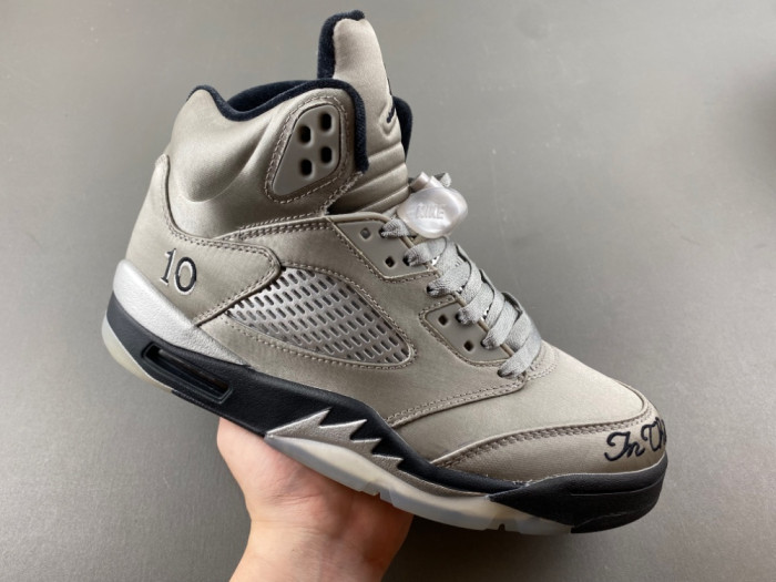 Air Jordan 5 OG Wings IO2038-001