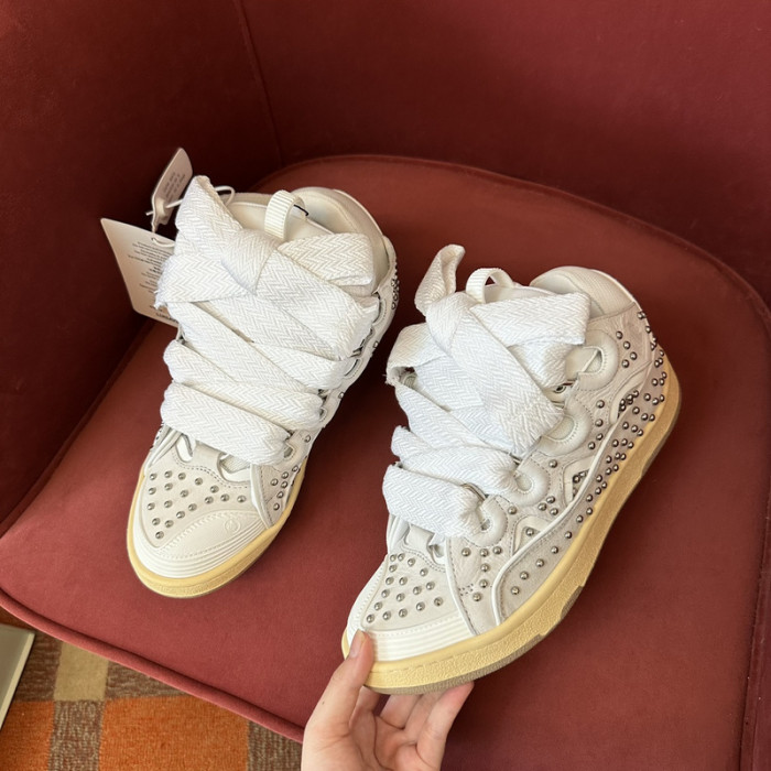 Lanv1n Sneakers