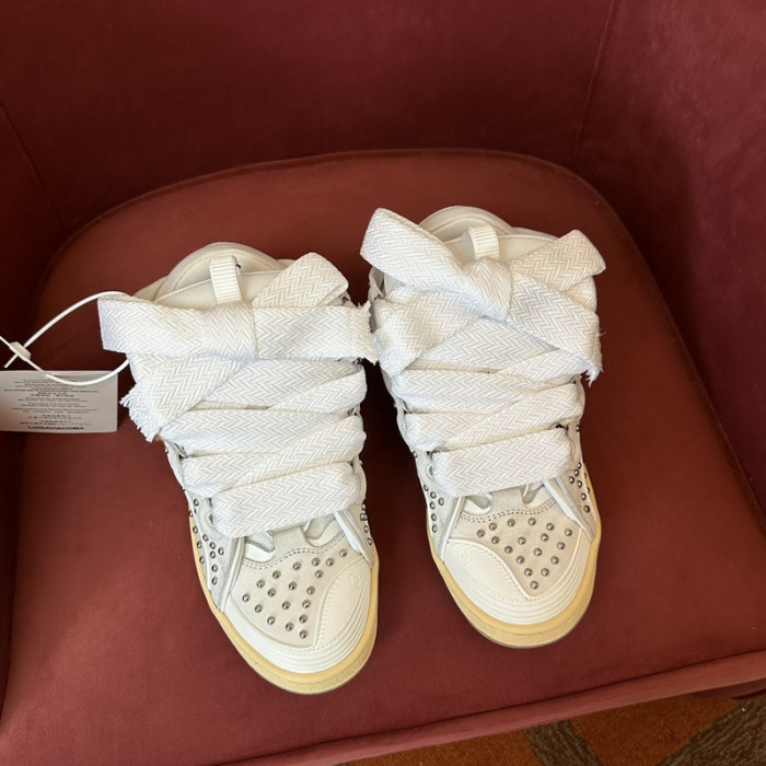 Lanv1n Sneakers