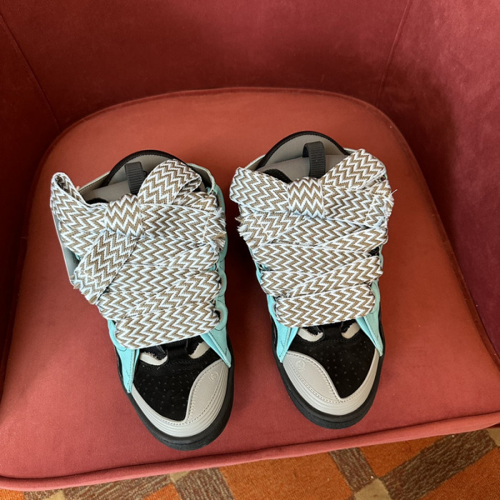 Lanv1n Sneakers