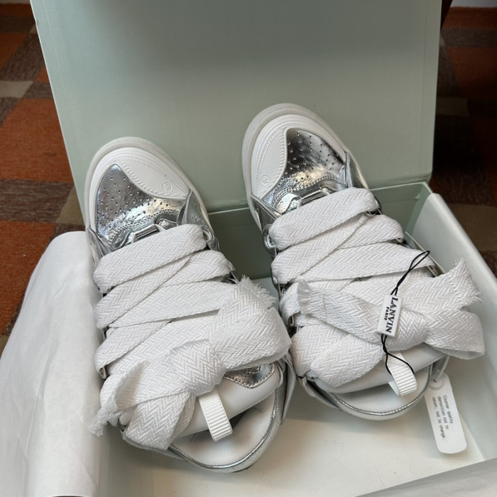 Lanv1n Sneakers
