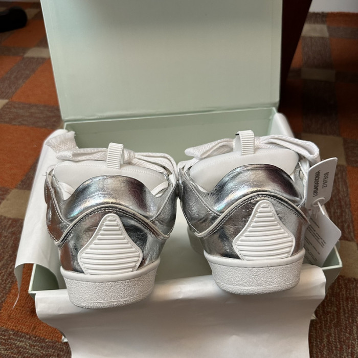 Lanv1n Sneakers