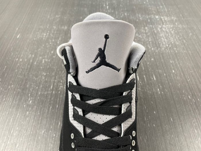 air jordan 3 "off noir" ck9246-001