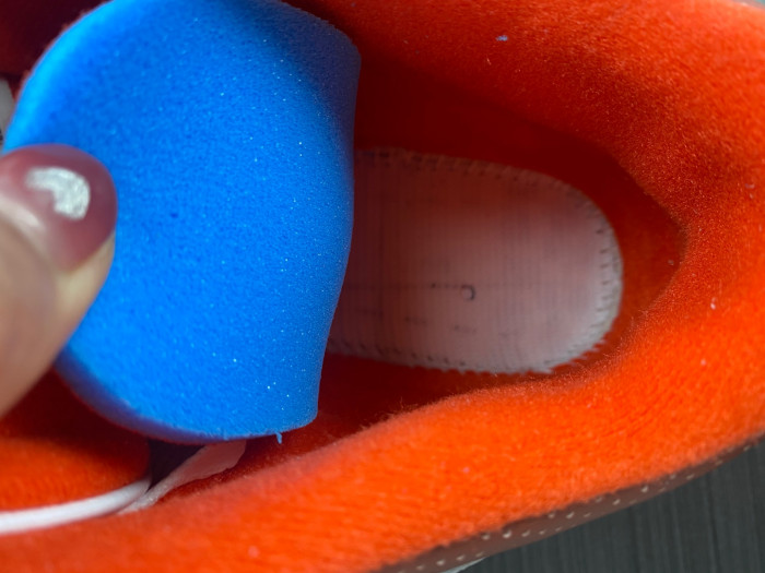 air jordan 3 gs "mars stone" dv7028-108