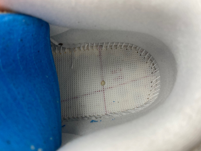 nike air jordan 3 customize