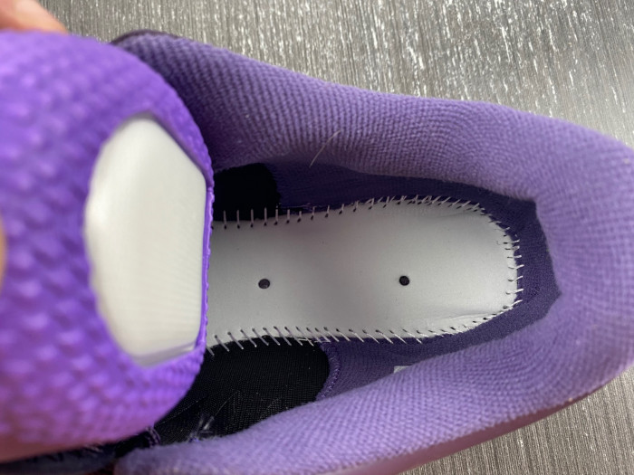 nike kobe 8 ftb dark raisin/dark raisin 869456-551