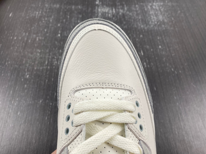 air jordan 3 craft "ivory" fj9479-100