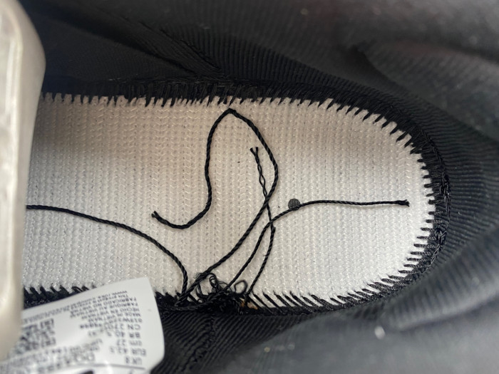 neckF**e x nike sb dunk low dq4488-001