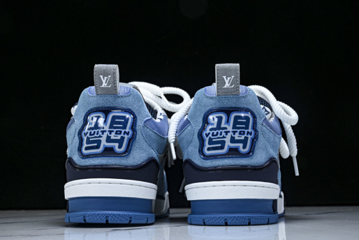 LOU1VTON SNEAKER