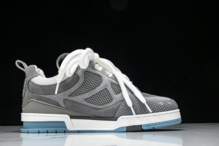 LOU1VTON SNEAKER