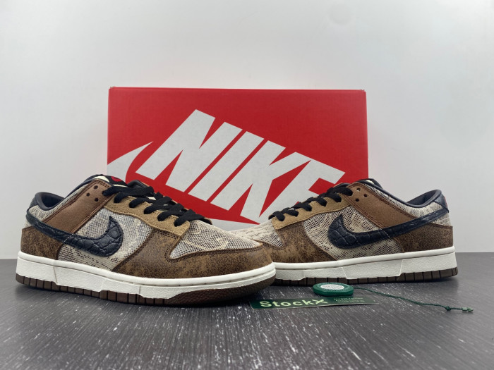 nike dunk low co.jp 2023 fj5434-120