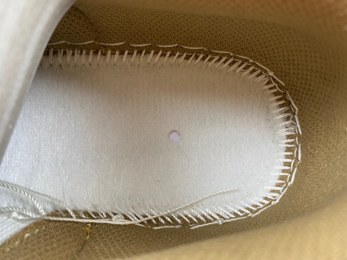 Nike Dunk Low “Dark Driftwood” DD1503-200