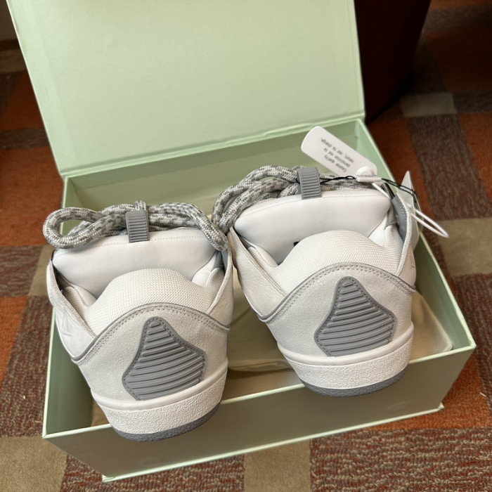 Lanv1n Sneakers